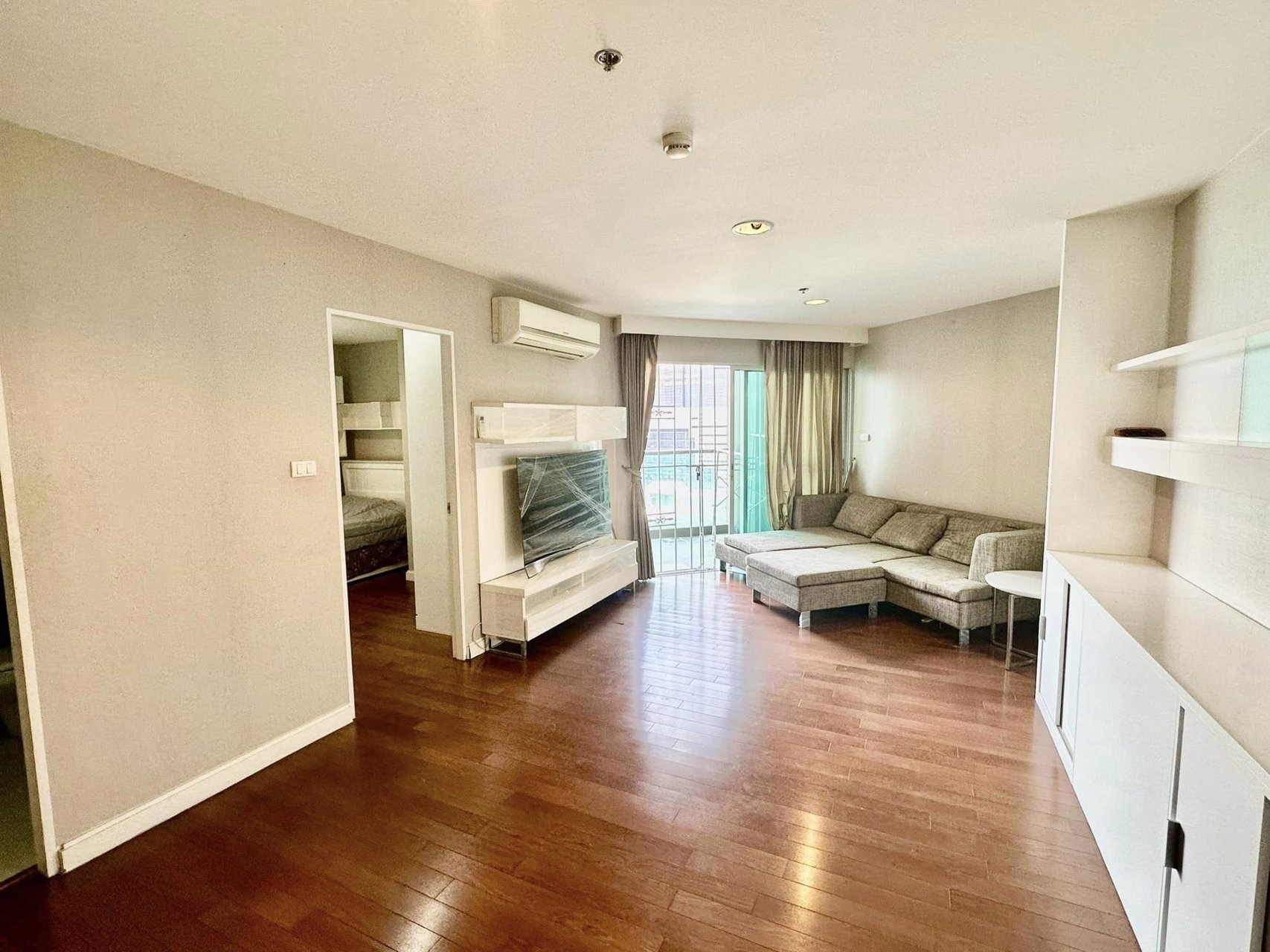 ขาย-เช่า-คอนโดหรู-พระราม9-ราคาถูก-คอนโด-เบลล์-แกรนด์-พระราม9