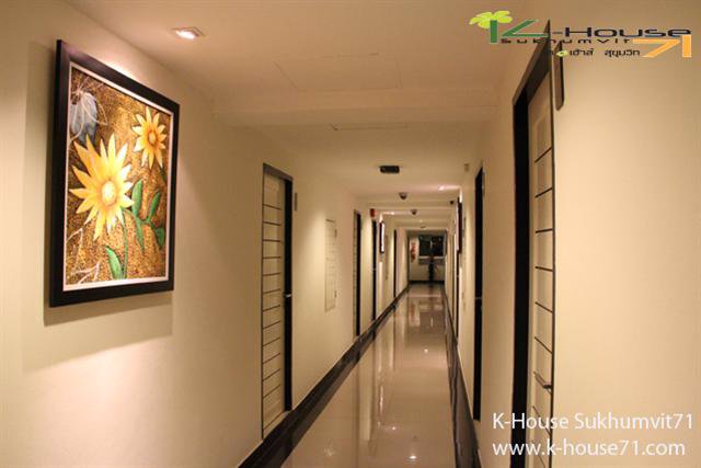 ย่านเอกมัย-พระโขนง-ทองหล่อ-ให้เช่า-k-house-sukhumvit71-อพาร์ทเม้นท์ไม่แพง-ย่านพระโขนง-เอกมัย
