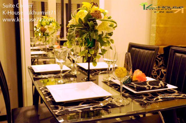 ย่านเอกมัย-พระโขนง-ทองหล่อ-ให้เช่า-k-house-sukhumvit71-อพาร์ทเม้นท์ไม่แพง-ย่านพระโขนง-เอกมัย