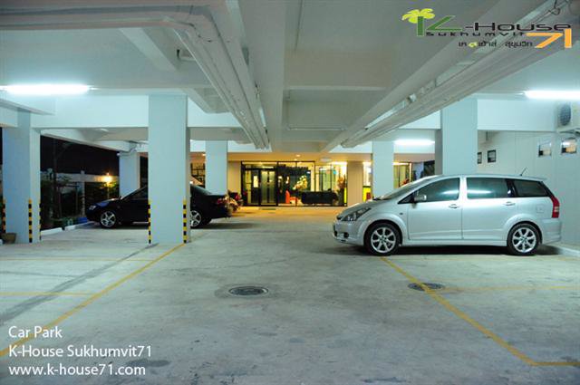 ย่านเอกมัย-พระโขนง-ทองหล่อ-ให้เช่า-k-house-sukhumvit71-อพาร์ทเม้นท์ไม่แพง-ย่านพระโขนง-เอกมัย