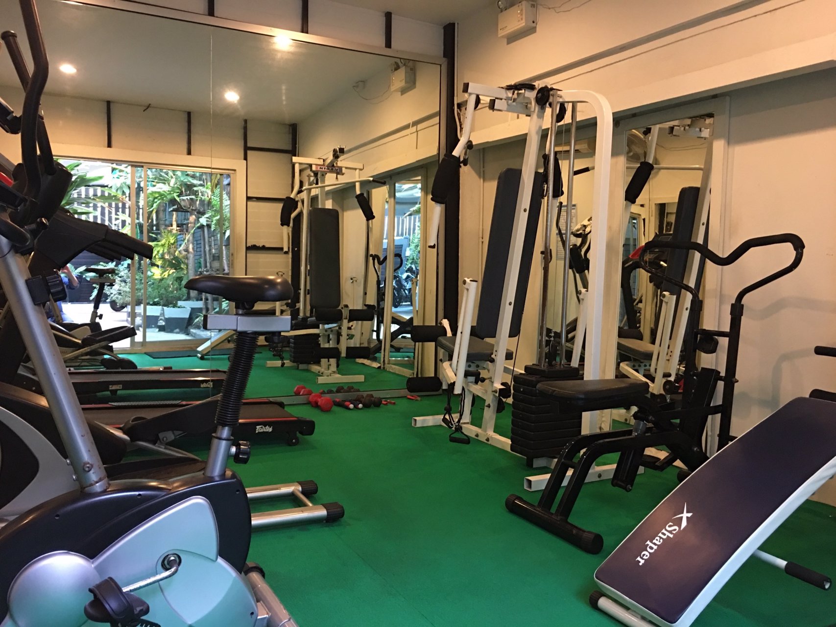 ย่านเอกมัย-พระโขนง-ทองหล่อ-ให้เช่า-k-house-sukhumvit71-อพาร์ทเม้นท์ไม่แพง-ย่านพระโขนง-เอกมัย