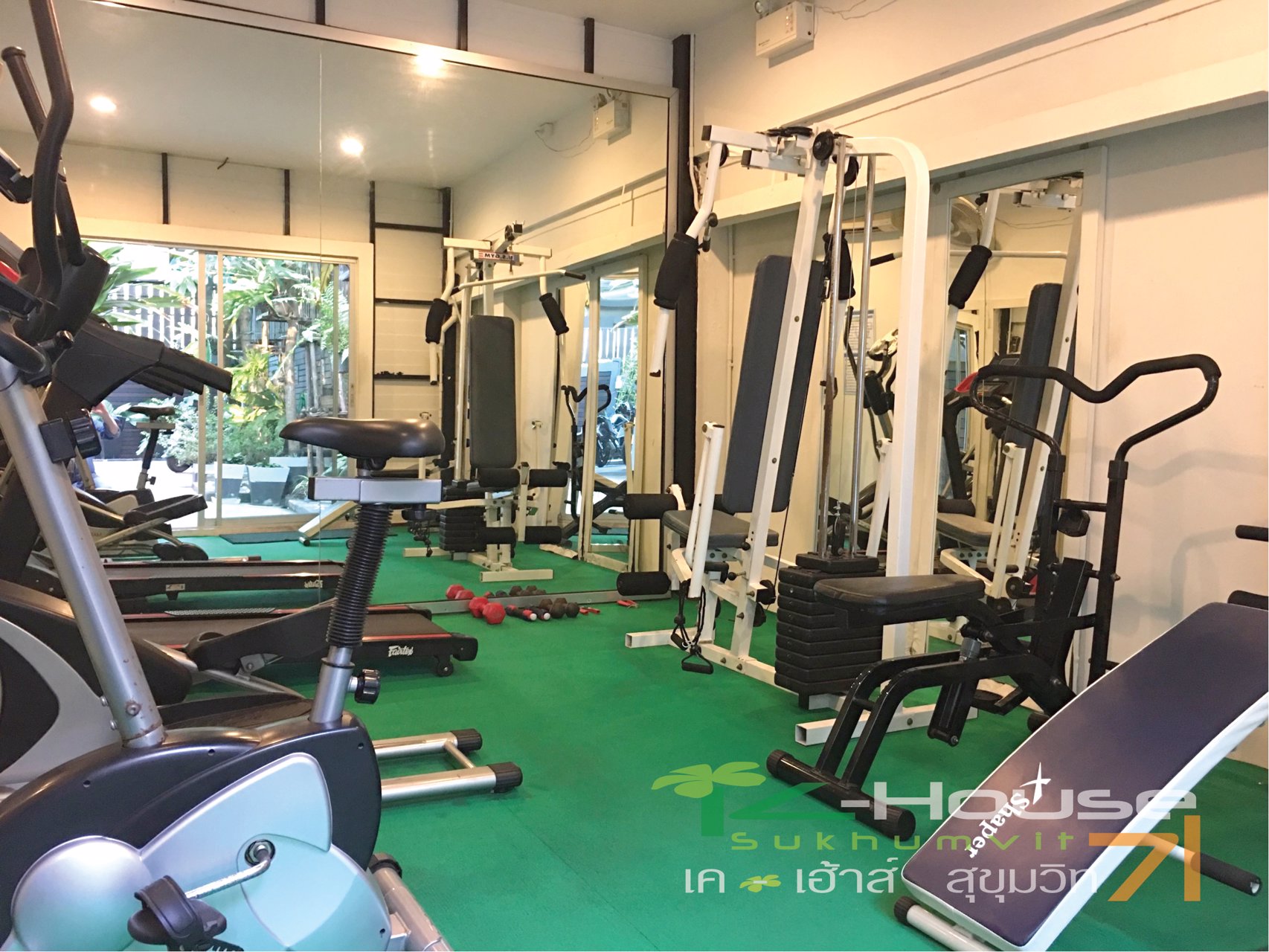 ย่านปรีดีพนมยงค์-ปรีดีพนมยงค์14-แยก4-สุขุมวิท-สุขุมวิท71-ให้เช่า-k-house-sukhumvit71-0885245959