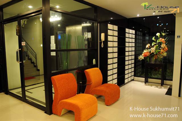 ย่านปรีดีพนมยงค์-ปรีดีพนมยงค์14-แยก4-สุขุมวิท-สุขุมวิท71-ให้เช่า-k-house-sukhumvit71-0885245959