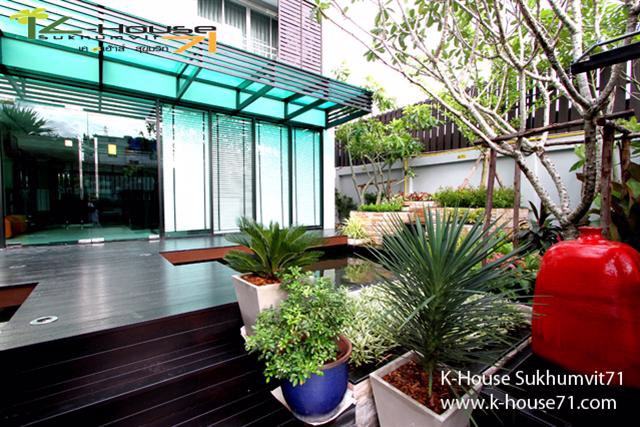 ย่านปรีดีพนมยงค์-ปรีดีพนมยงค์14-แยก4-สุขุมวิท-สุขุมวิท71-ให้เช่า-k-house-sukhumvit71-0885245959