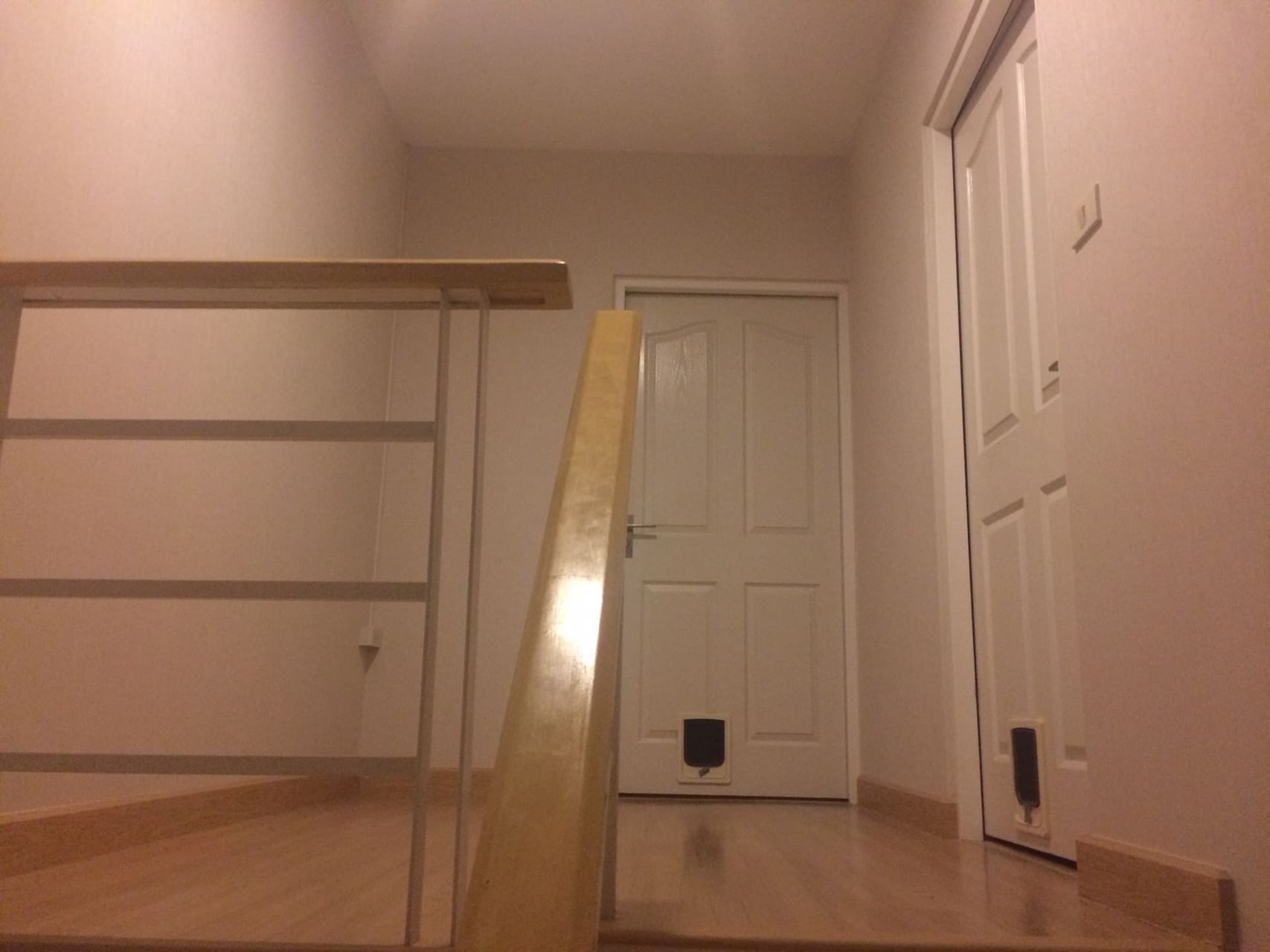 ขาย-ให้เช่า-ทาวน์โฮม-3-ชั้น-ติดถนนใหญ่