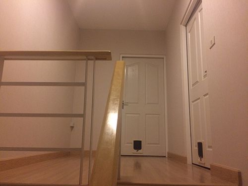 ขาย-ให้เช่า-ทาวน์โฮม-3-ชั้น-ติดถนนใหญ่