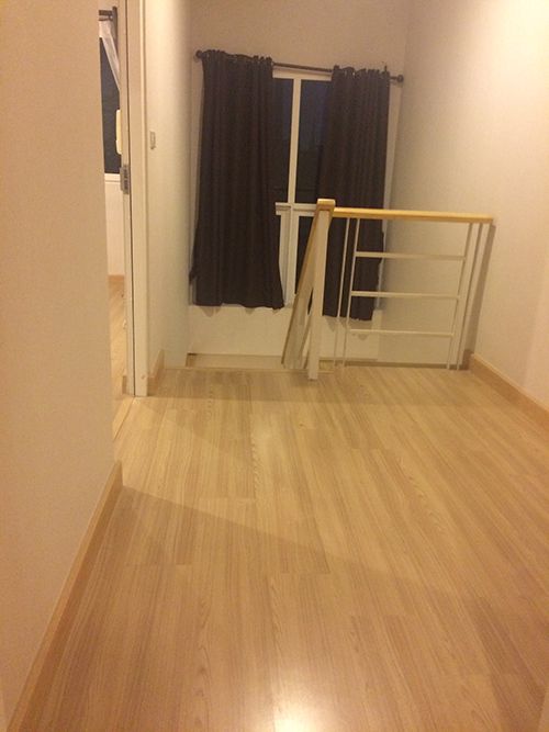 ขาย-ให้เช่า-ทาวน์โฮม-3-ชั้น-ติดถนนใหญ่