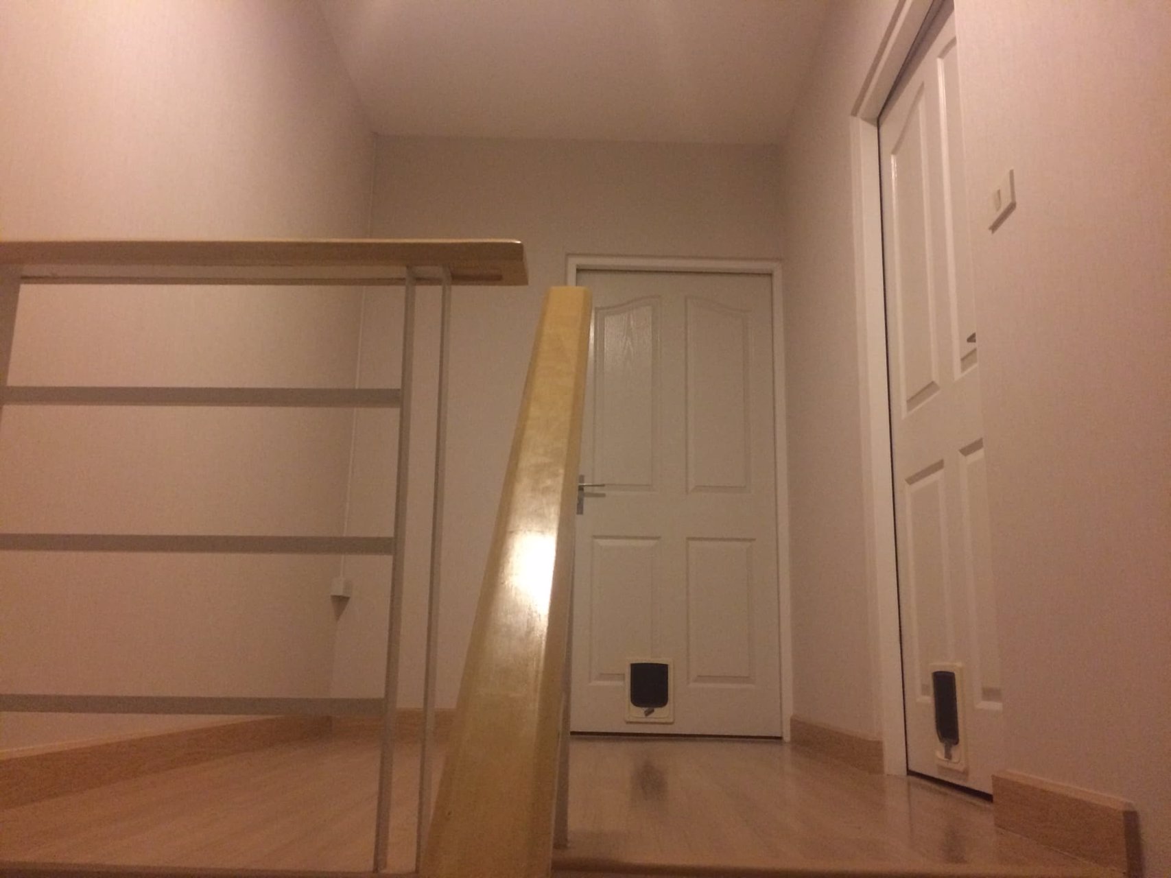 ขาย-ให้เช่า-ทาวน์โฮม-3-ชั้น-ติดถนนใหญ่