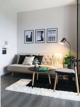 ขาย-ให้เช่าคอนโด-politan-rive-ริมแม่น้ำ-ใกล้รถไฟฟ้าขนาด-245-ตรม-ชั้น-47-เฟอร์ครบ