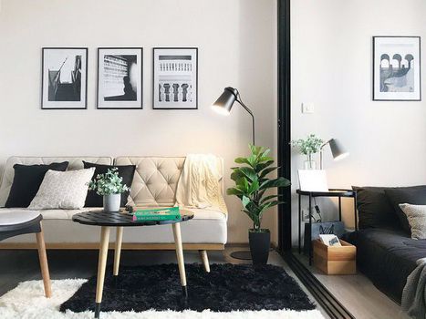 ขาย-ให้เช่าคอนโด-politan-rive-ริมแม่น้ำ-ใกล้รถไฟฟ้าขนาด-245-ตรม-ชั้น-47-เฟอร์ครบ