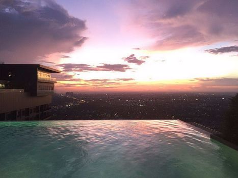 ขาย-ให้เช่าคอนโด-politan-rive-ริมแม่น้ำ-ใกล้รถไฟฟ้าขนาด-245-ตรม-ชั้น-47-เฟอร์ครบ