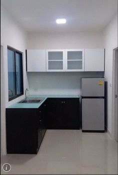 ให้เช่าทาวเฮ้าส์-ในหมู่บ้านพฤกษาวิลล์-73-ซอยพัฒนาการ-44