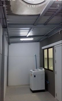 ให้เช่าทาวเฮ้าส์-ในหมู่บ้านพฤกษาวิลล์-73-ซอยพัฒนาการ-44