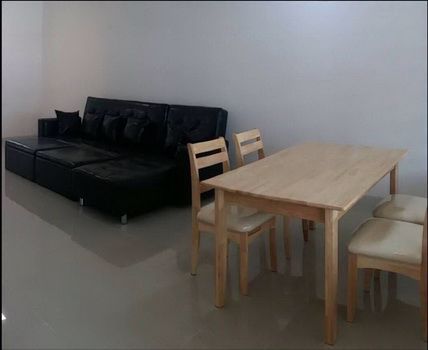 ให้เช่าทาวเฮ้าส์-ในหมู่บ้านพฤกษาวิลล์-73-ซอยพัฒนาการ-44