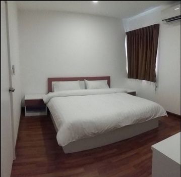 ให้เช่าทาวเฮ้าส์-ในหมู่บ้านพฤกษาวิลล์-73-ซอยพัฒนาการ-44