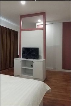 ให้เช่าทาวเฮ้าส์-ในหมู่บ้านพฤกษาวิลล์-73-ซอยพัฒนาการ-44