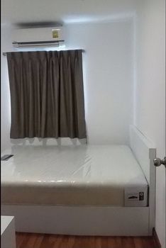 ให้เช่าทาวเฮ้าส์-ในหมู่บ้านพฤกษาวิลล์-73-ซอยพัฒนาการ-44