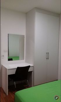 ให้เช่าทาวเฮ้าส์-ในหมู่บ้านพฤกษาวิลล์-73-ซอยพัฒนาการ-44