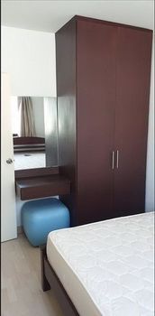 ให้เช่าทาวเฮ้าส์​2​ชั้น-มเดอะคอนเนกพัฒนาการ-44-เนื้อที่-215-ตรว