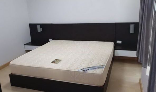 ให้เช่าทาวเฮ้าส์​2​ชั้น-มเดอะคอนเนกพัฒนาการ-44-เนื้อที่-215-ตรว