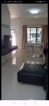 ให้เช่าทาวเฮ้าส์​2​ชั้น-มเดอะคอนเนกพัฒนาการ-44-เนื้อที่-215-ตรว