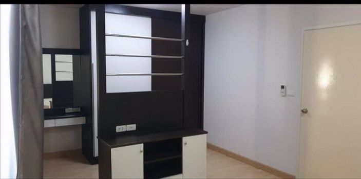 ให้เช่าทาวเฮ้าส์​2​ชั้น-มเดอะคอนเนกพัฒนาการ-44-เนื้อที่-215-ตรว