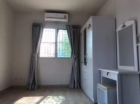 ให้เช่า-บ้านพฤกษา83-ติดเซ็นทรัลศาลายา