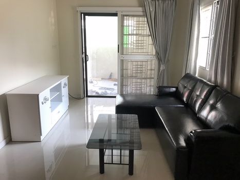 ให้เช่า-บ้านพฤกษา83-ติดเซ็นทรัลศาลายา