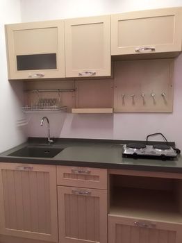 ให้เช่า-บ้านพฤกษา83-ติดเซ็นทรัลศาลายา