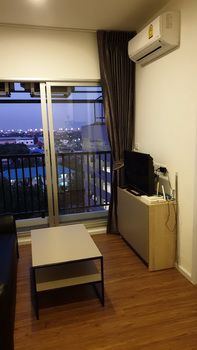 ให้เช่า-คอนโด-notting-hill-แพรกษา-24-ตรม-ชั้น-8