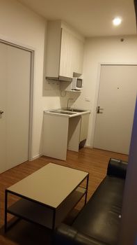 ให้เช่า-คอนโด-notting-hill-แพรกษา-24-ตรม-ชั้น-8