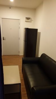 ให้เช่า-คอนโด-notting-hill-แพรกษา-24-ตรม-ชั้น-8