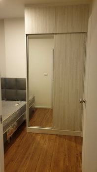 ให้เช่า-คอนโด-notting-hill-แพรกษา-24-ตรม-ชั้น-8