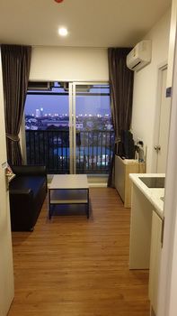 ให้เช่า-คอนโด-notting-hill-แพรกษา-24-ตรม-ชั้น-8