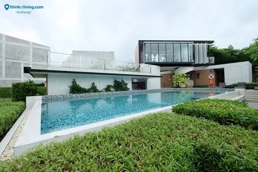 ให้เช่า-ทาวเฮ้าท์-2-ชั้น-31ตรว-บ้านกลางเมืองสวนหลวงร9