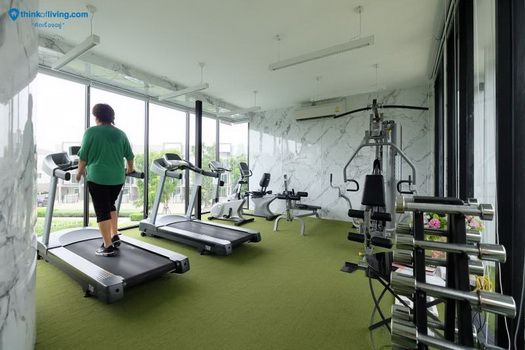 ให้เช่า-ทาวเฮ้าท์-2-ชั้น-31ตรว-บ้านกลางเมืองสวนหลวงร9