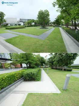 ให้เช่า-ทาวเฮ้าท์-2-ชั้น-31ตรว-บ้านกลางเมืองสวนหลวงร9