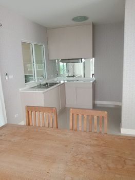 ให้เช่า-ทาวเฮ้าท์-2-ชั้น-31ตรว-บ้านกลางเมืองสวนหลวงร9