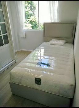 ให้เช่า-ทาวเฮ้าท์-2-ชั้น-31ตรว-บ้านกลางเมืองสวนหลวงร9