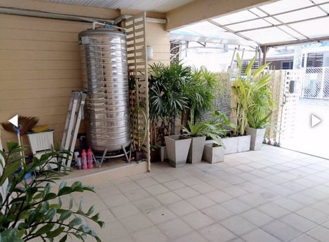 ให้เช่า-บ้านกลางเมืองรัชดา-เหม่งจ๋าย-2-เนื้อที่-21-ตารางวา