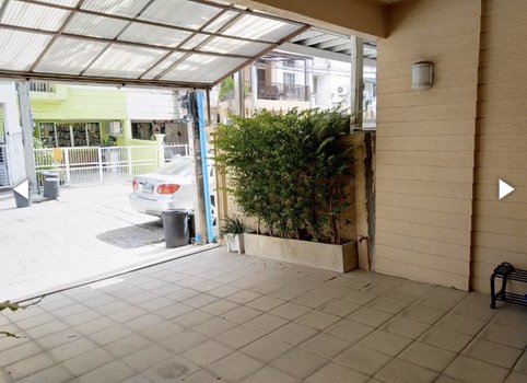 ให้เช่า-บ้านกลางเมืองรัชดา-เหม่งจ๋าย-2-เนื้อที่-21-ตารางวา