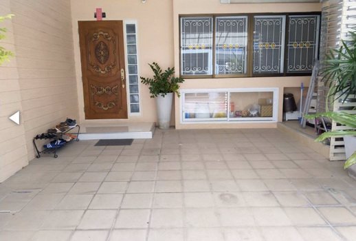 ให้เช่า-บ้านกลางเมืองรัชดา-เหม่งจ๋าย-2-เนื้อที่-21-ตารางวา