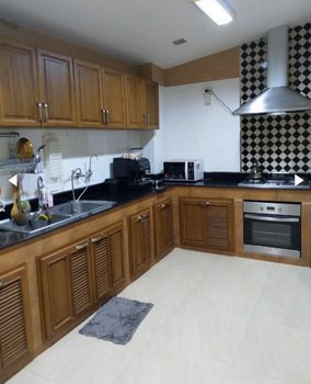 ให้เช่า-บ้านกลางเมืองรัชดา-เหม่งจ๋าย-2-เนื้อที่-21-ตารางวา