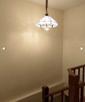 ให้เช่า-บ้านกลางเมืองรัชดา-เหม่งจ๋าย-2-เนื้อที่-21-ตารางวา