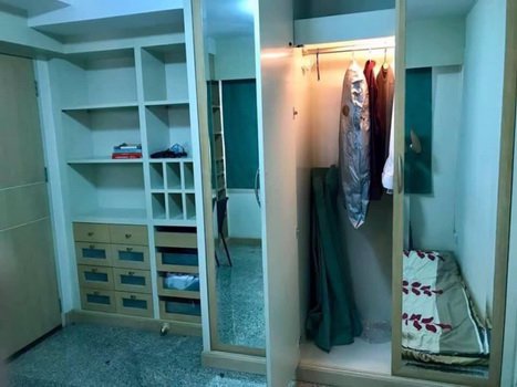 ให้เช่า-บ้านกลางเมืองรัชดา-เหม่งจ๋าย-2-เนื้อที่-21-ตารางวา