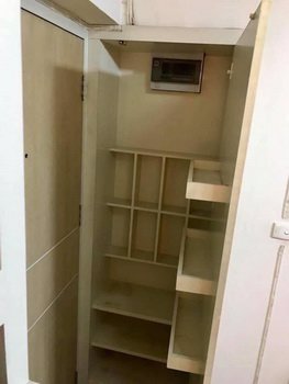 ให้เช่า-บ้านกลางเมืองรัชดา-เหม่งจ๋าย-2-เนื้อที่-21-ตารางวา