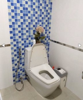 ให้เช่า-บ้านกลางเมืองรัชดา-เหม่งจ๋าย-2-เนื้อที่-21-ตารางวา