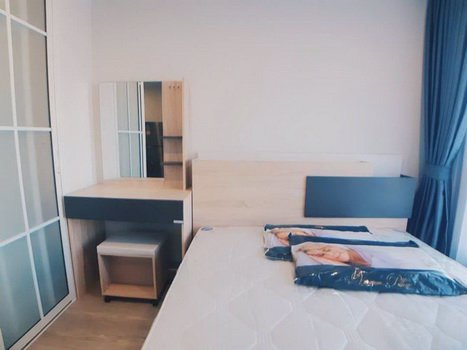 ให้เช่า-รีเจ้นท์โฮม-97-1-ใกล้-bts-บางจาก-28-ตรม-ตึก-c-ชั้น-5-วิวโล่ง