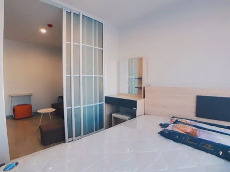 ให้เช่า-รีเจ้นท์โฮม-97-1-ใกล้-bts-บางจาก-28-ตรม-ตึก-c-ชั้น-5-วิวโล่ง