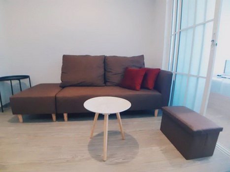 ให้เช่า-รีเจ้นท์โฮม-97-1-ใกล้-bts-บางจาก-28-ตรม-ตึก-c-ชั้น-5-วิวโล่ง